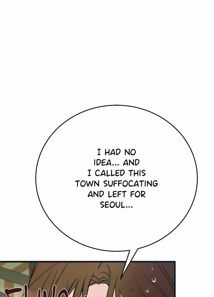 A Midsummer’s Carol (Uncensored), chapter 19, page 21 of 164