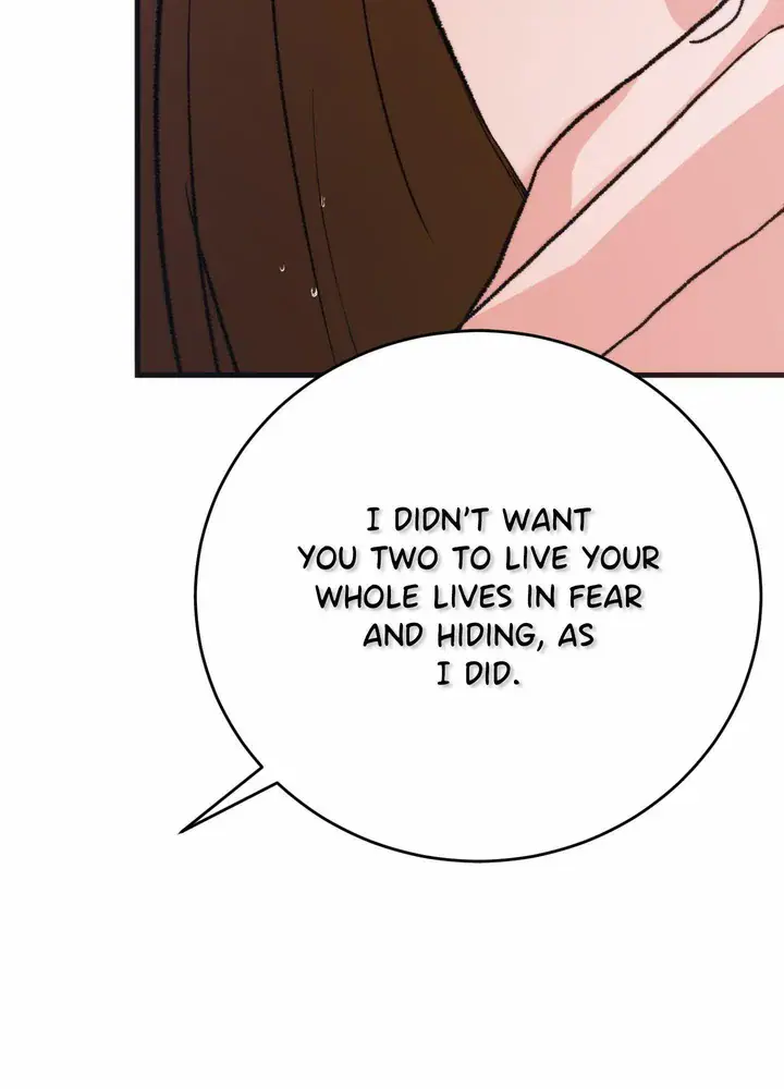 A Midsummer’s Carol (Uncensored), chapter 19, page 25 of 164