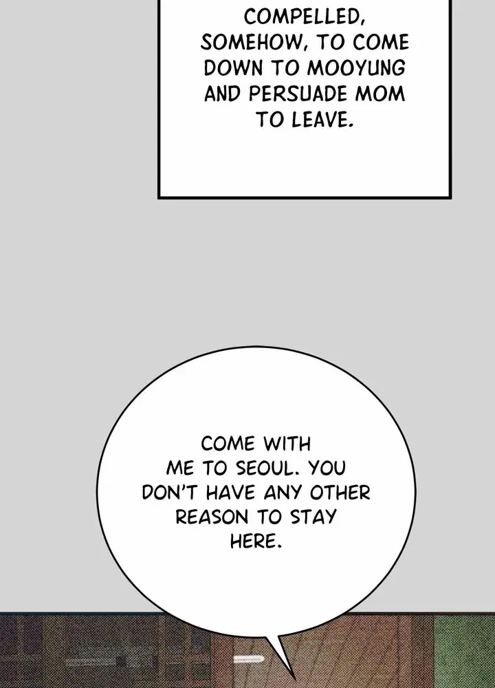 A Midsummer’s Carol (Uncensored), chapter 19, page 45 of 164