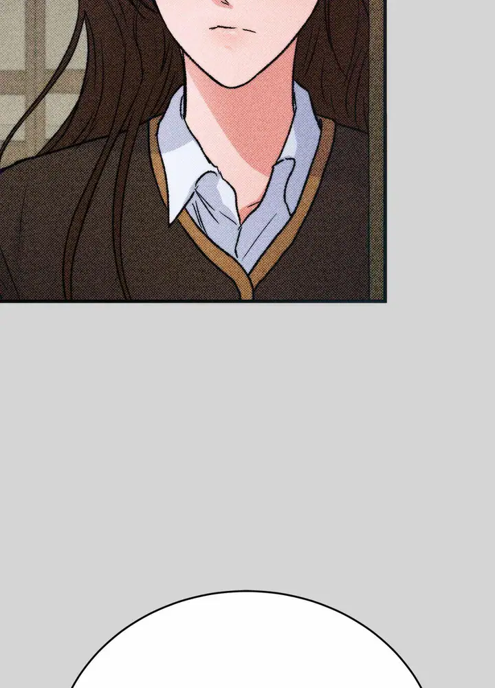 A Midsummer’s Carol (Uncensored), chapter 19, page 49 of 164