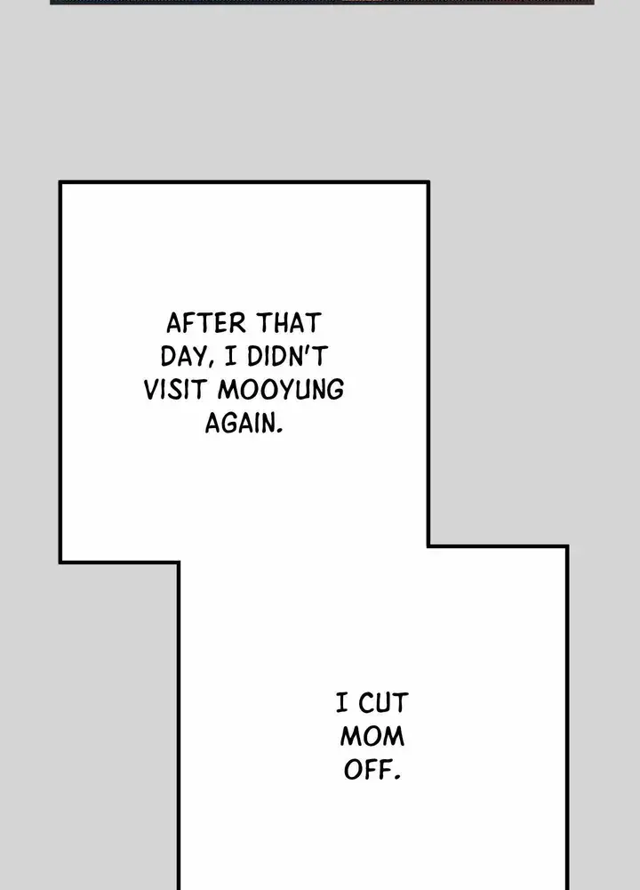 A Midsummer’s Carol (Uncensored), chapter 19, page 54 of 164