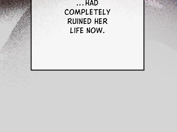 A Midsummer’s Carol (Uncensored), chapter 19, page 60 of 164