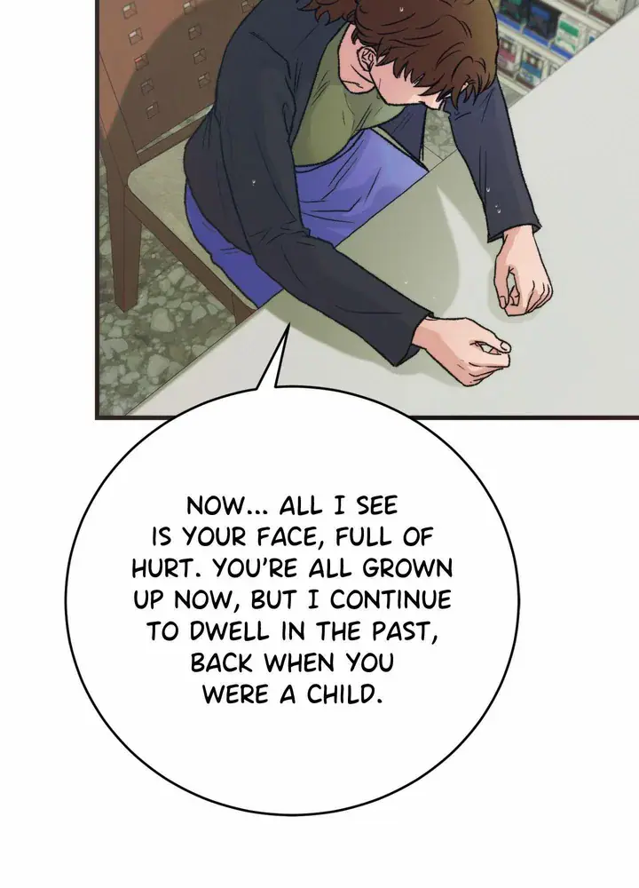 A Midsummer’s Carol (Uncensored), chapter 19, page 67 of 164