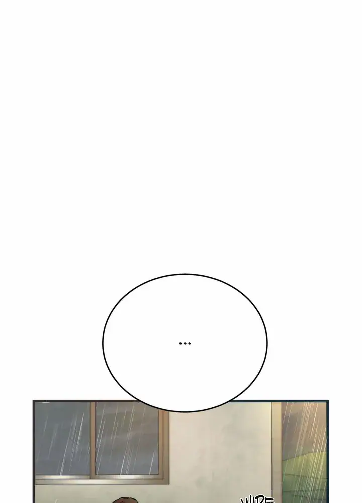 A Midsummer’s Carol (Uncensored), chapter 19, page 72 of 164
