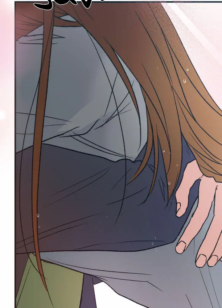 A Midsummer’s Carol (Uncensored), chapter 19, page 93 of 164