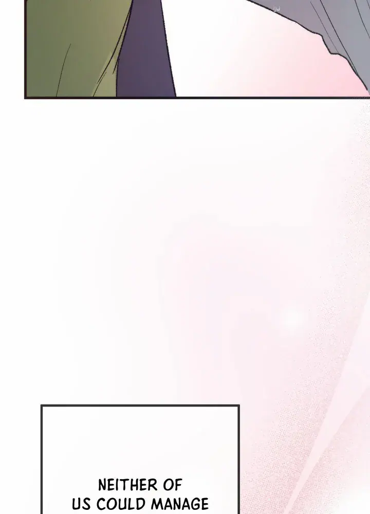 A Midsummer’s Carol (Uncensored), chapter 19, page 94 of 164