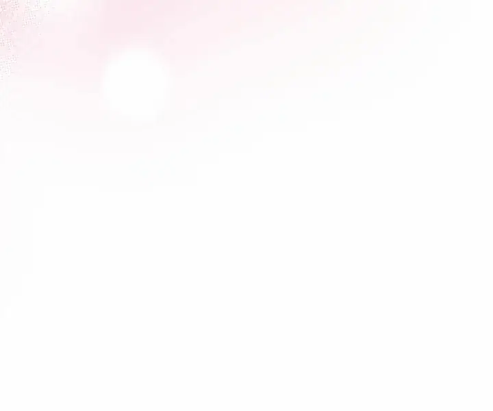 A Midsummer’s Carol (Uncensored), chapter 19, page 96 of 164