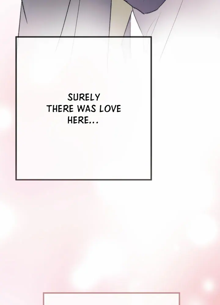 A Midsummer’s Carol (Uncensored), chapter 19, page 99 of 164