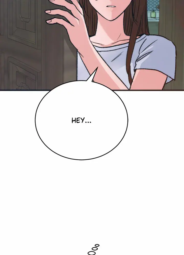 A Midsummer’s Carol (Uncensored), chapter 19, page 116 of 164