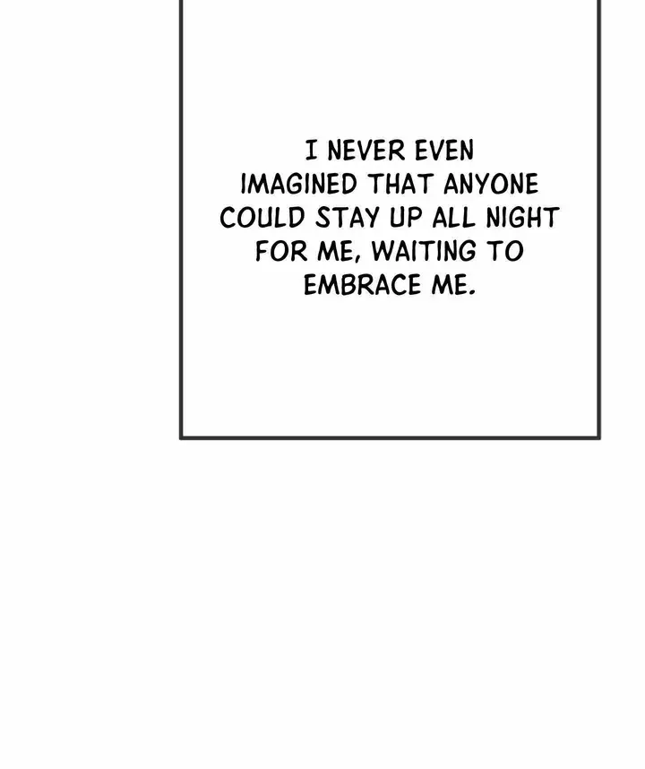 A Midsummer’s Carol (Uncensored), chapter 19, page 126 of 164