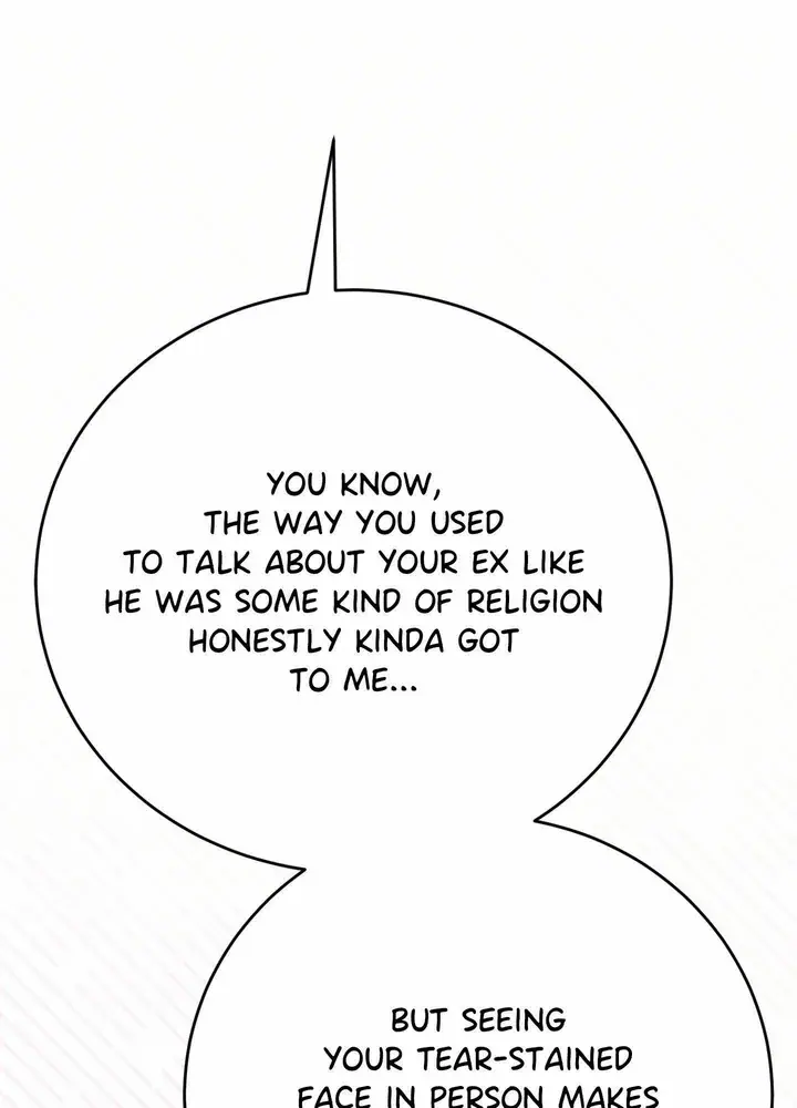 A Midsummer’s Carol (Uncensored), chapter 19, page 131 of 164