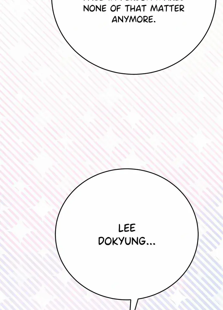A Midsummer’s Carol (Uncensored), chapter 19, page 132 of 164