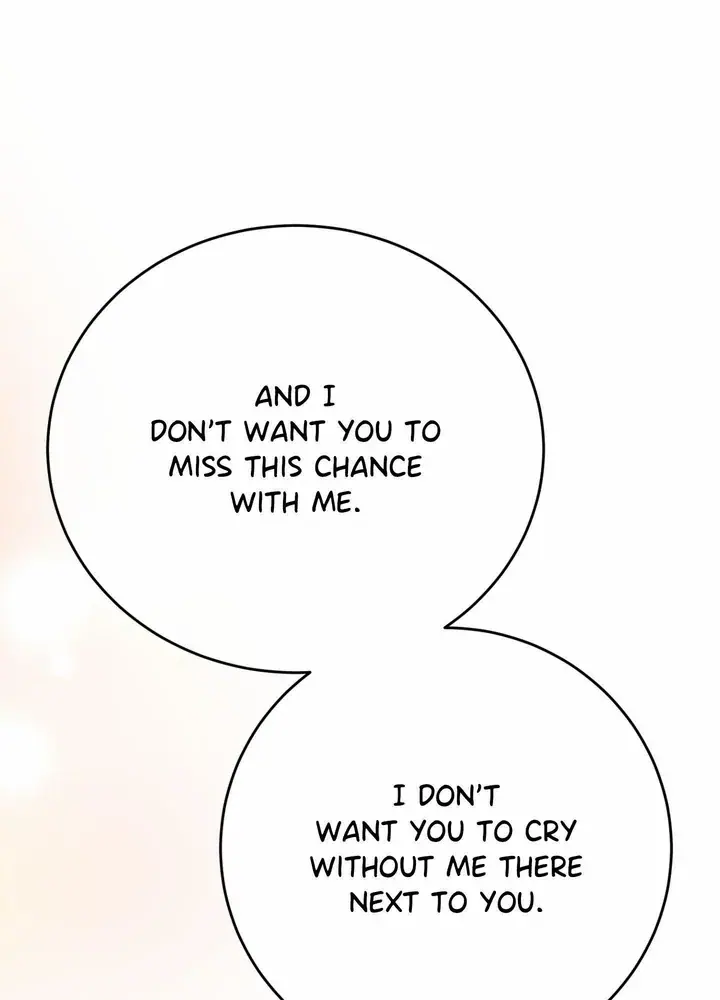 A Midsummer’s Carol (Uncensored), chapter 19, page 136 of 164