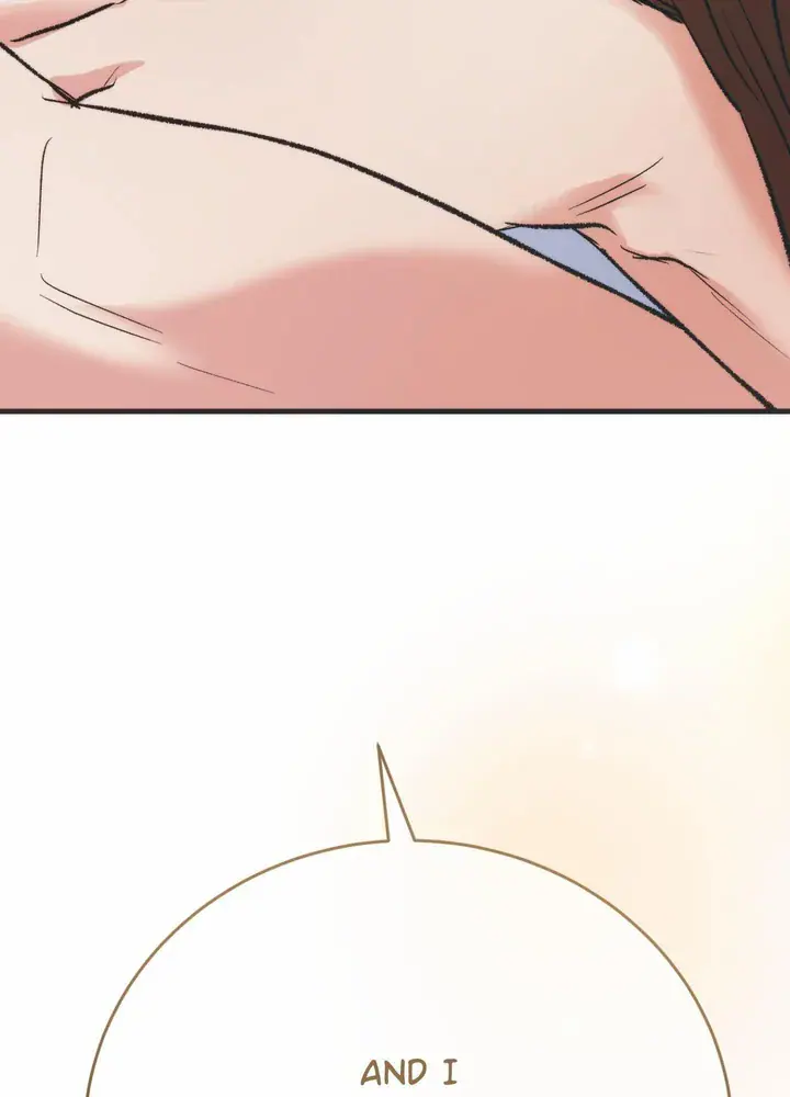 A Midsummer’s Carol (Uncensored), chapter 19, page 138 of 164