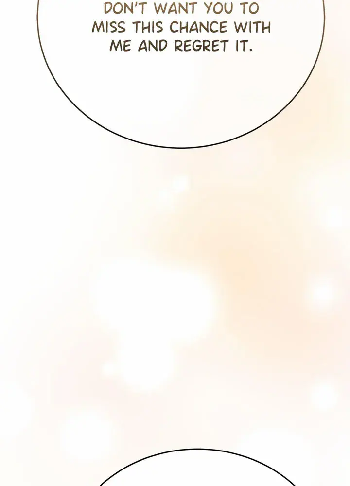 A Midsummer’s Carol (Uncensored), chapter 19, page 139 of 164