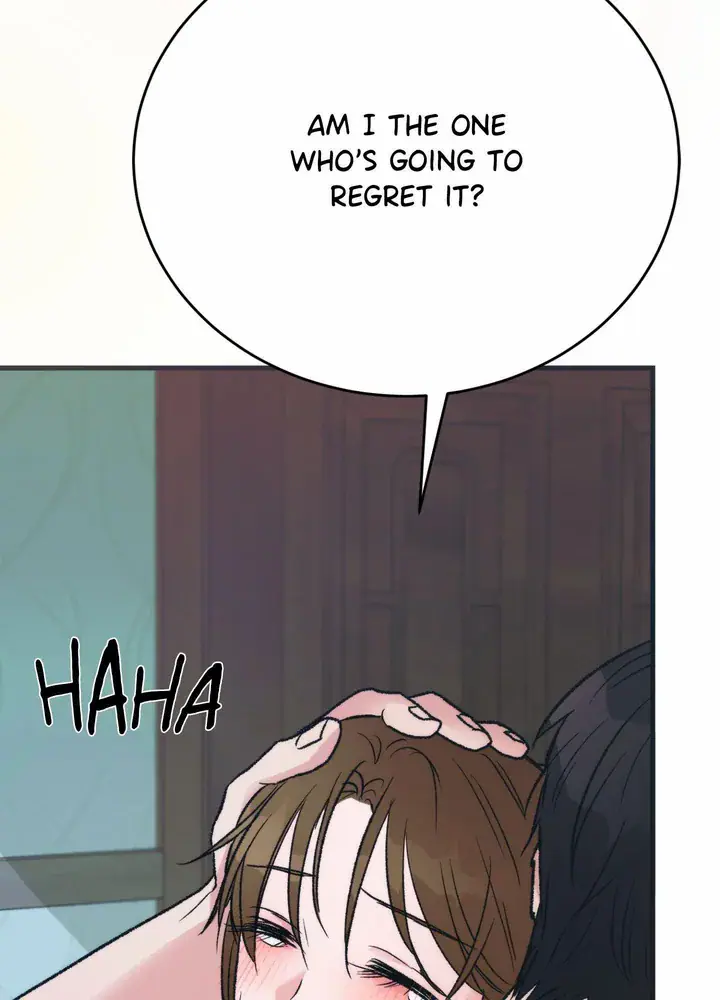 A Midsummer’s Carol (Uncensored), chapter 19, page 140 of 164