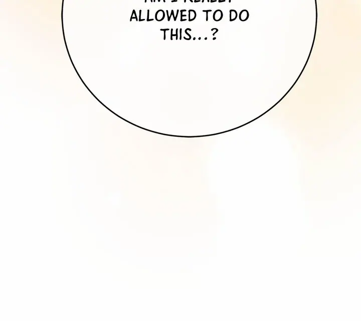 A Midsummer’s Carol (Uncensored), chapter 19, page 144 of 164