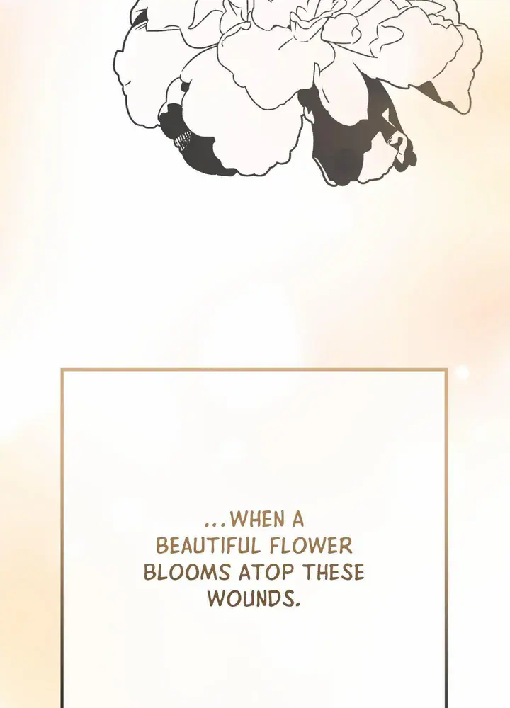 A Midsummer’s Carol (Uncensored), chapter 19, page 149 of 164