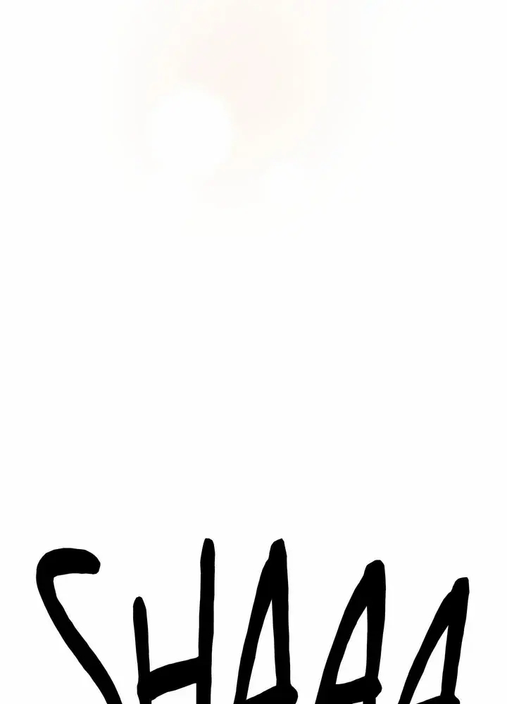 A Midsummer’s Carol (Uncensored), chapter 19, page 151 of 164