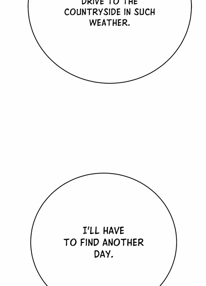A Midsummer’s Carol (Uncensored), chapter 19, page 156 of 164
