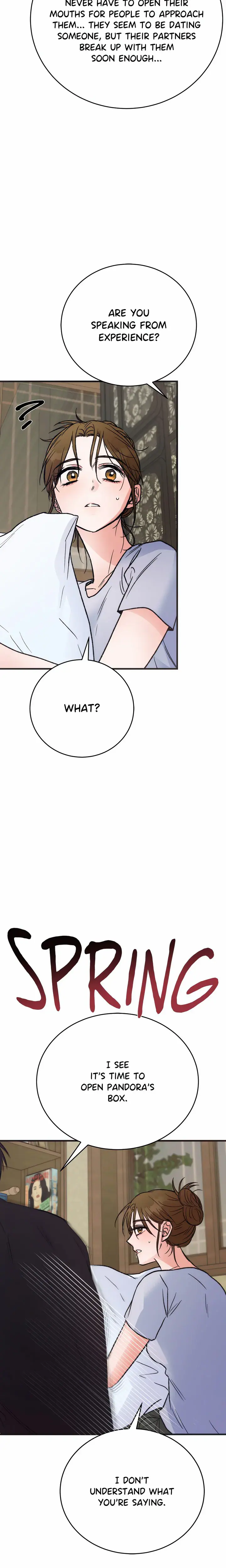 A Midsummer’s Carol (Uncensored), chapter 20, page 13 of 29