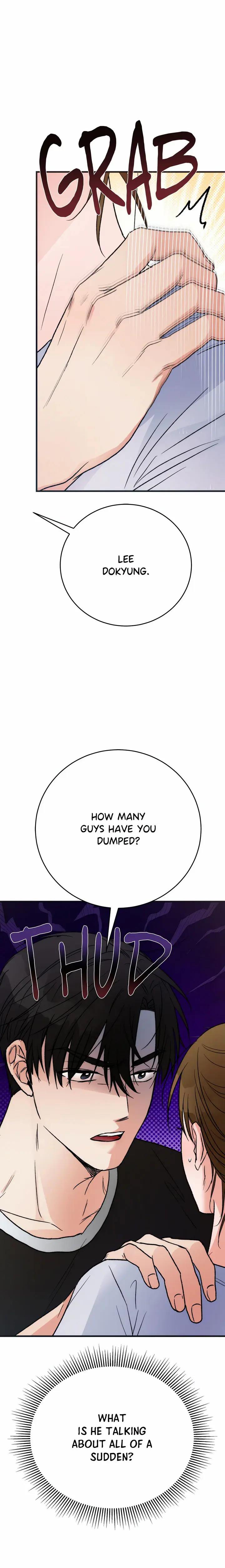 A Midsummer’s Carol (Uncensored), chapter 20, page 14 of 29