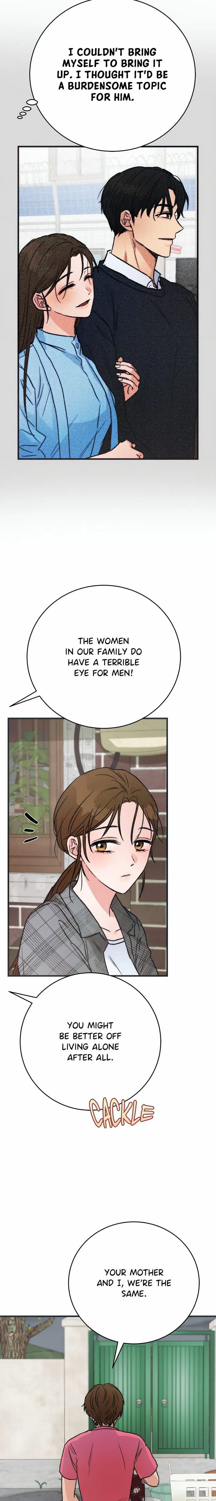 A Midsummer’s Carol (Uncensored), chapter 23, page 9 of 29