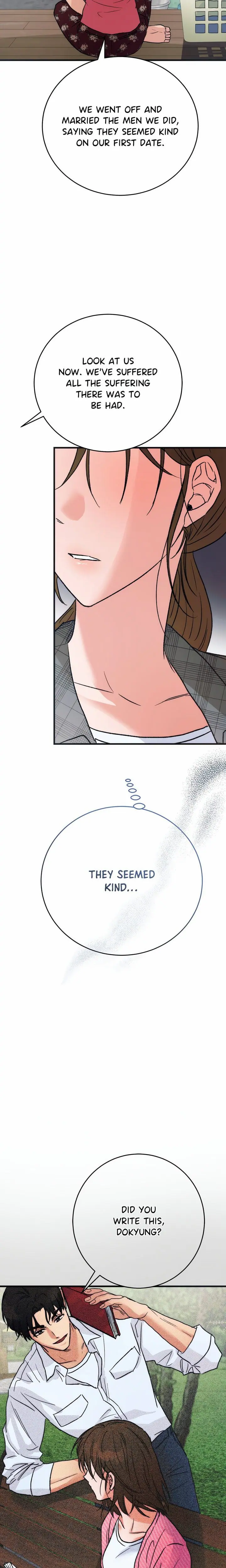 A Midsummer’s Carol (Uncensored), chapter 23, page 10 of 29
