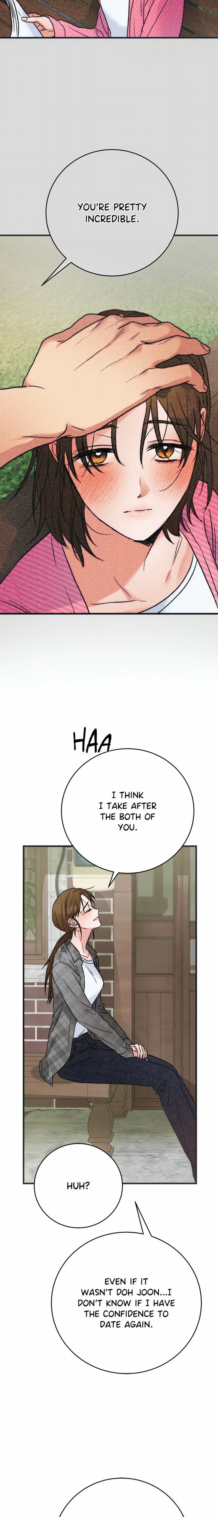 A Midsummer’s Carol (Uncensored), chapter 23, page 11 of 29