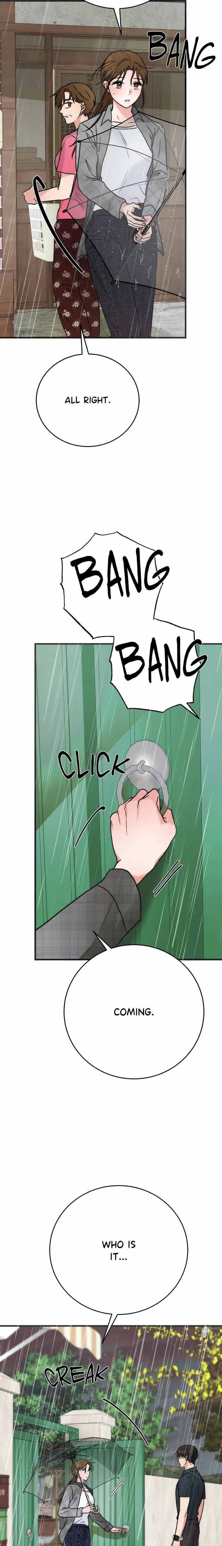 A Midsummer’s Carol (Uncensored), chapter 23, page 23 of 29