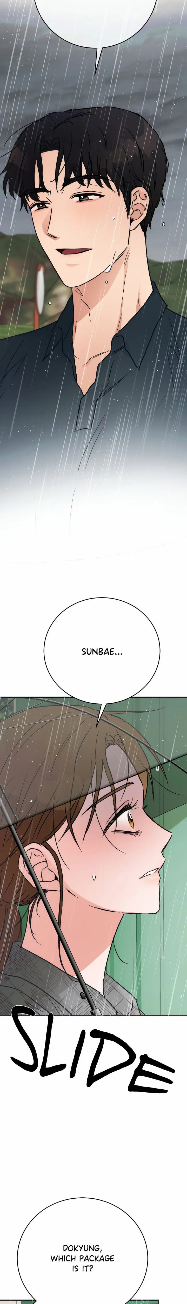 A Midsummer’s Carol (Uncensored), chapter 23, page 25 of 29