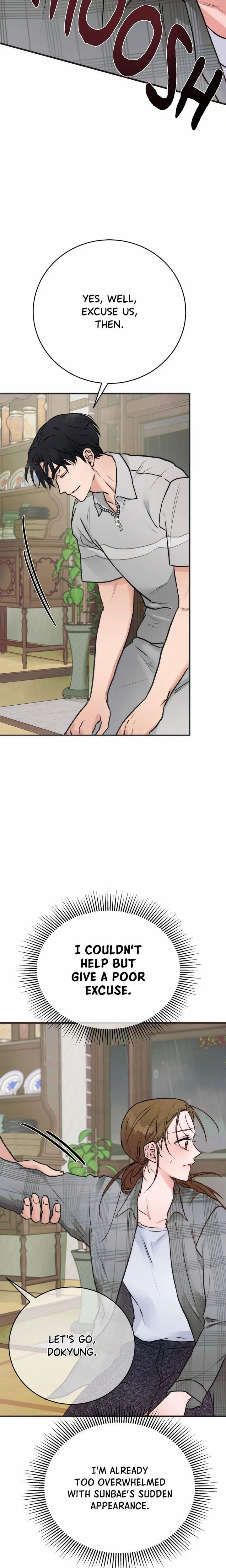 A Midsummer’s Carol (Uncensored), chapter 24, page 14 of 29