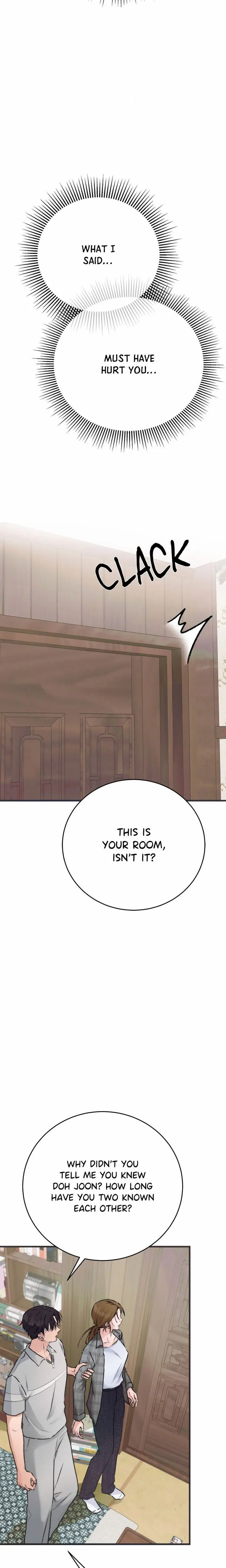 A Midsummer’s Carol (Uncensored), chapter 24, page 15 of 29