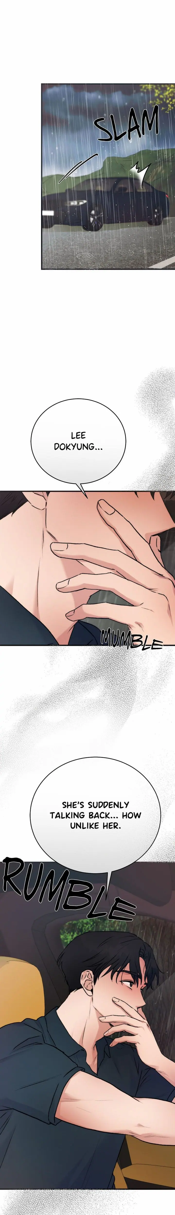 A Midsummer’s Carol (Uncensored), chapter 24, page 22 of 29