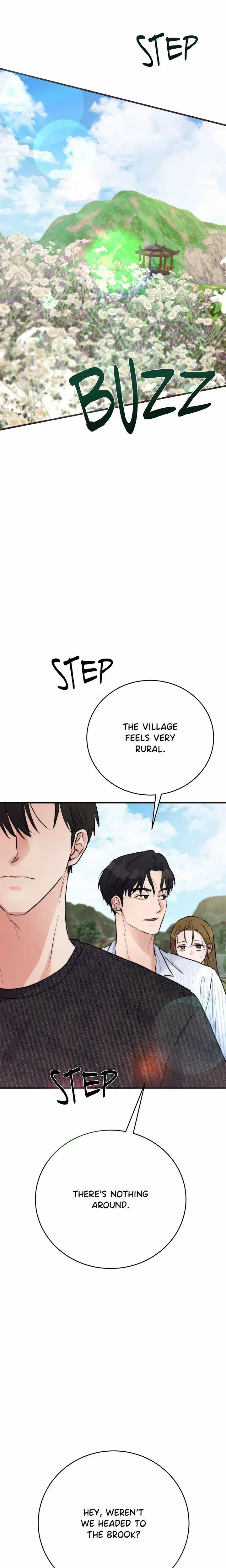 A Midsummer’s Carol (Uncensored), chapter 25, page 15 of 31