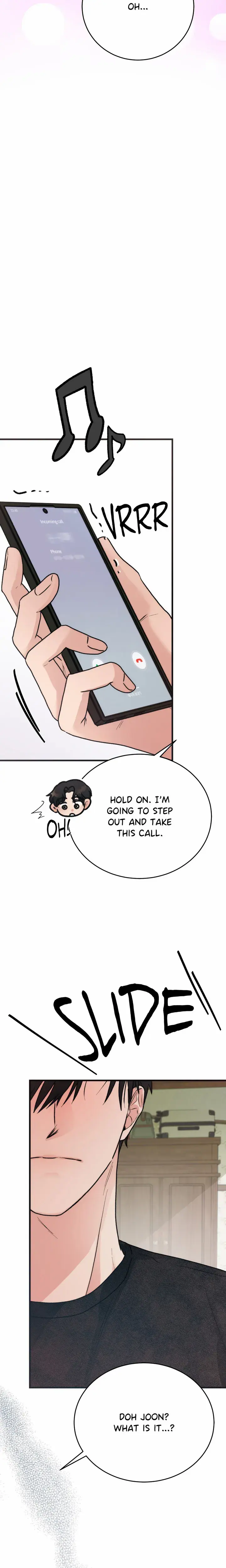 A Midsummer’s Carol (Uncensored), chapter 26, page 13 of 30