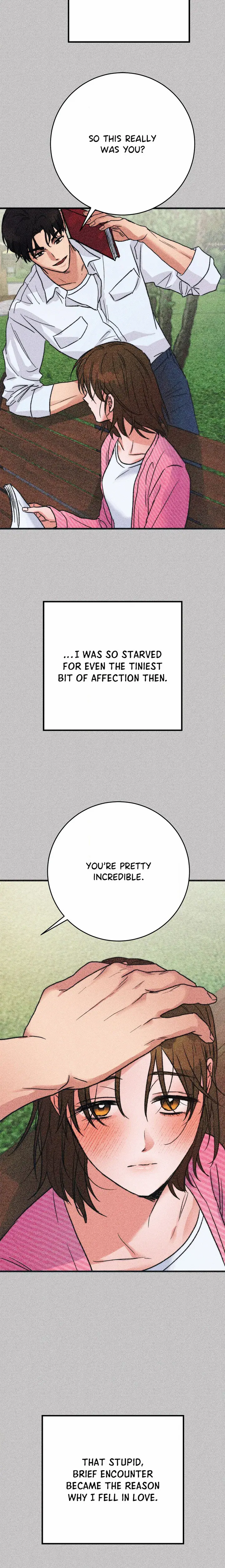 A Midsummer’s Carol (Uncensored), chapter 26, page 24 of 30
