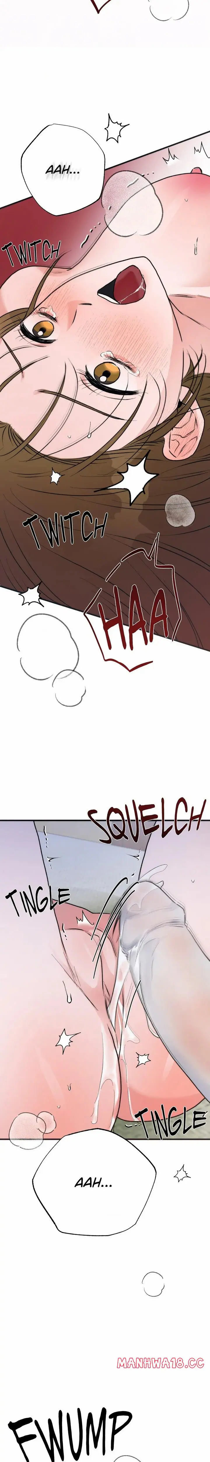 A Midsummer’s Carol (Uncensored), chapter 27, page 10 of 32