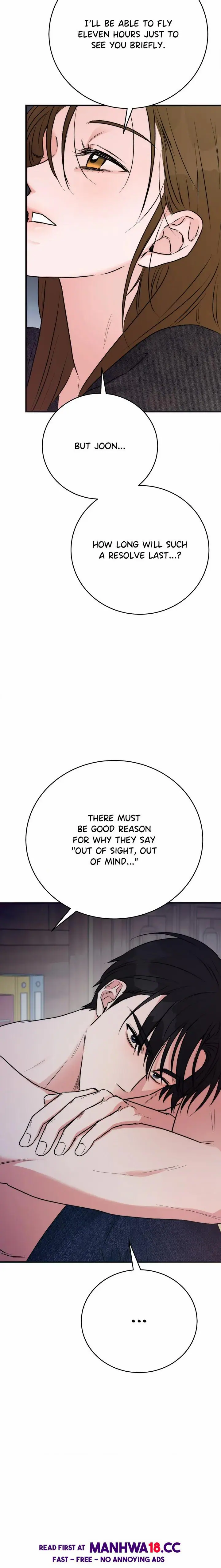 A Midsummer’s Carol (Uncensored), chapter 27, page 24 of 32