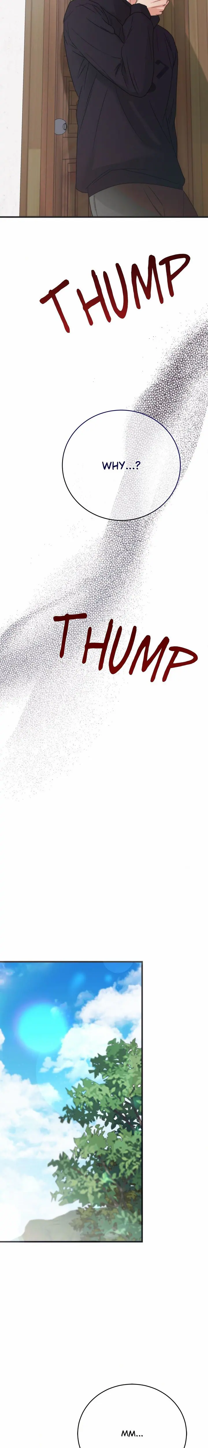 A Midsummer’s Carol (Uncensored), chapter 29, page 10 of 26