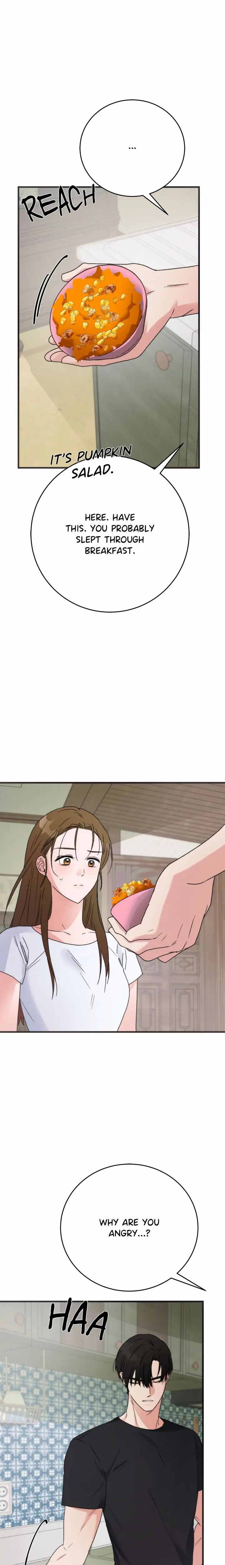 A Midsummer’s Carol (Uncensored), chapter 29, page 15 of 26