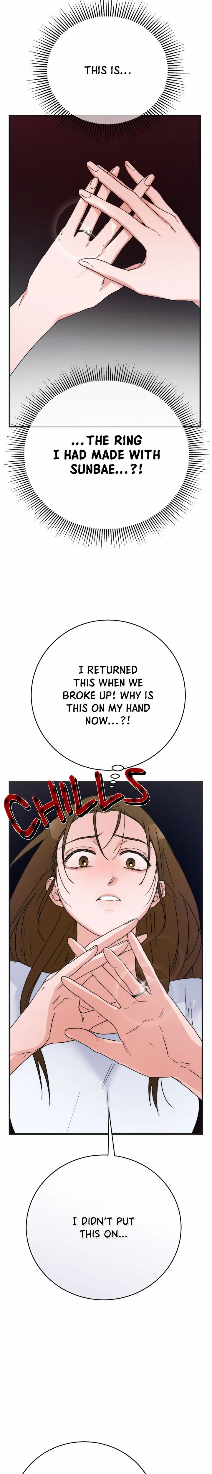A Midsummer’s Carol (Uncensored), chapter 29, page 22 of 26
