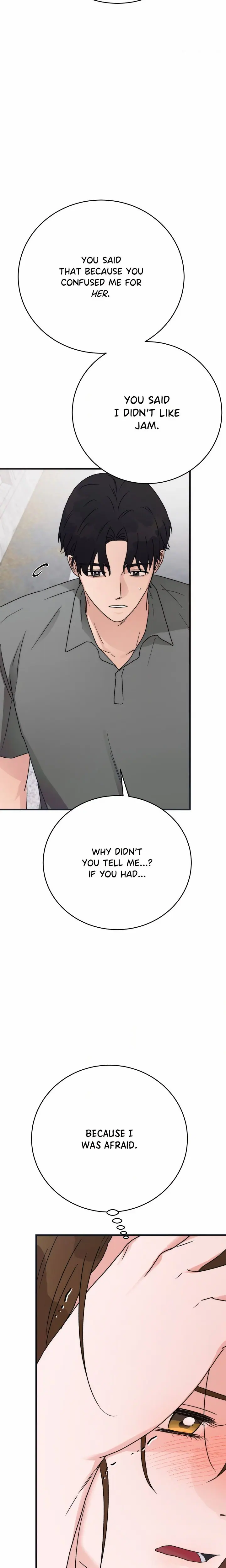 A Midsummer’s Carol (Uncensored), chapter 30, page 9 of 32