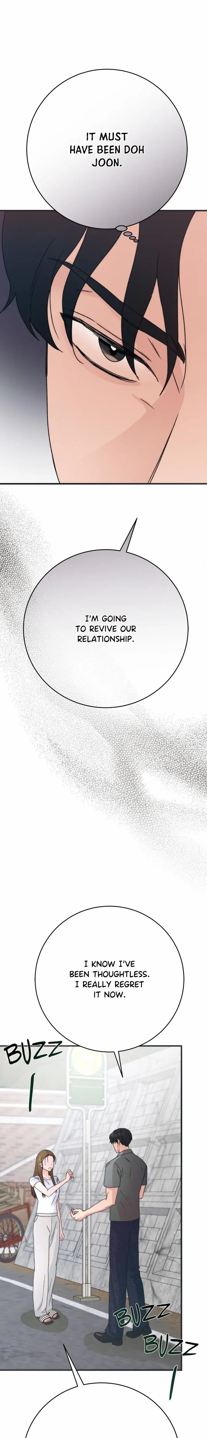 A Midsummer’s Carol (Uncensored), chapter 30, page 13 of 32