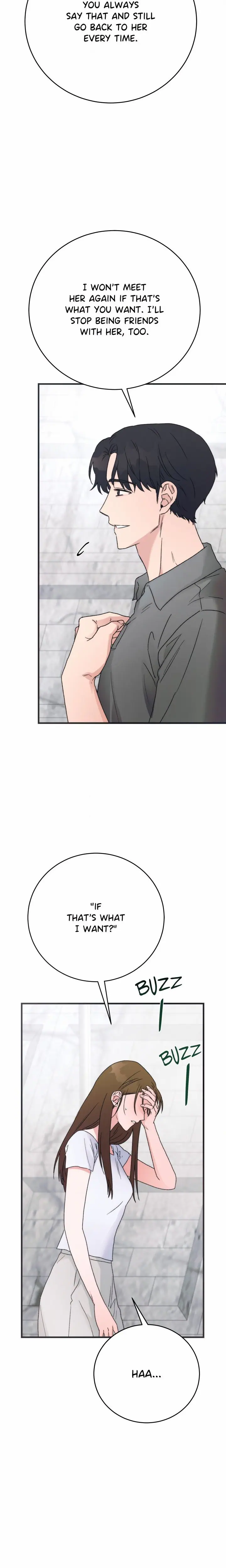 A Midsummer’s Carol (Uncensored), chapter 30, page 14 of 32