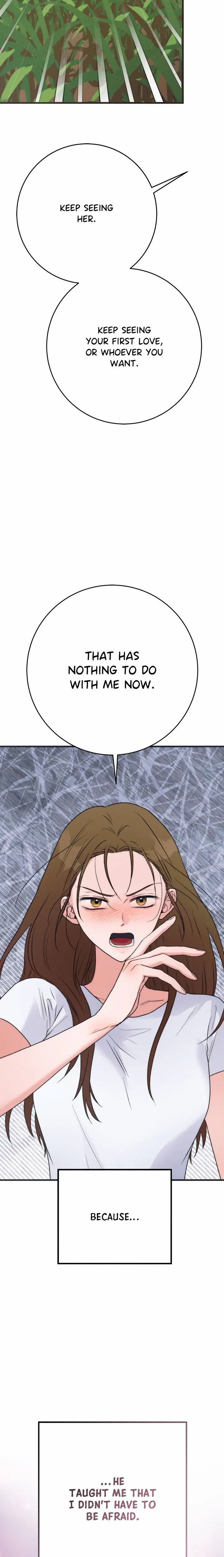 A Midsummer’s Carol (Uncensored), chapter 30, page 24 of 32
