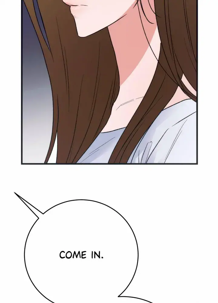 A Midsummer’s Carol (Uncensored), chapter 31, page 11 of 136