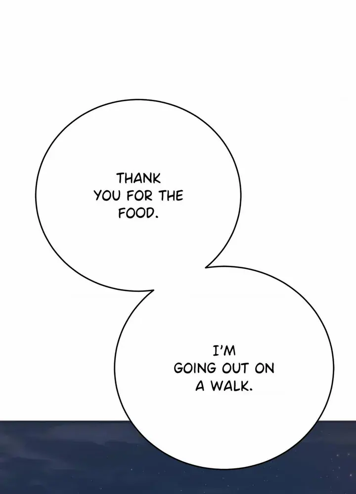 A Midsummer’s Carol (Uncensored), chapter 31, page 25 of 136