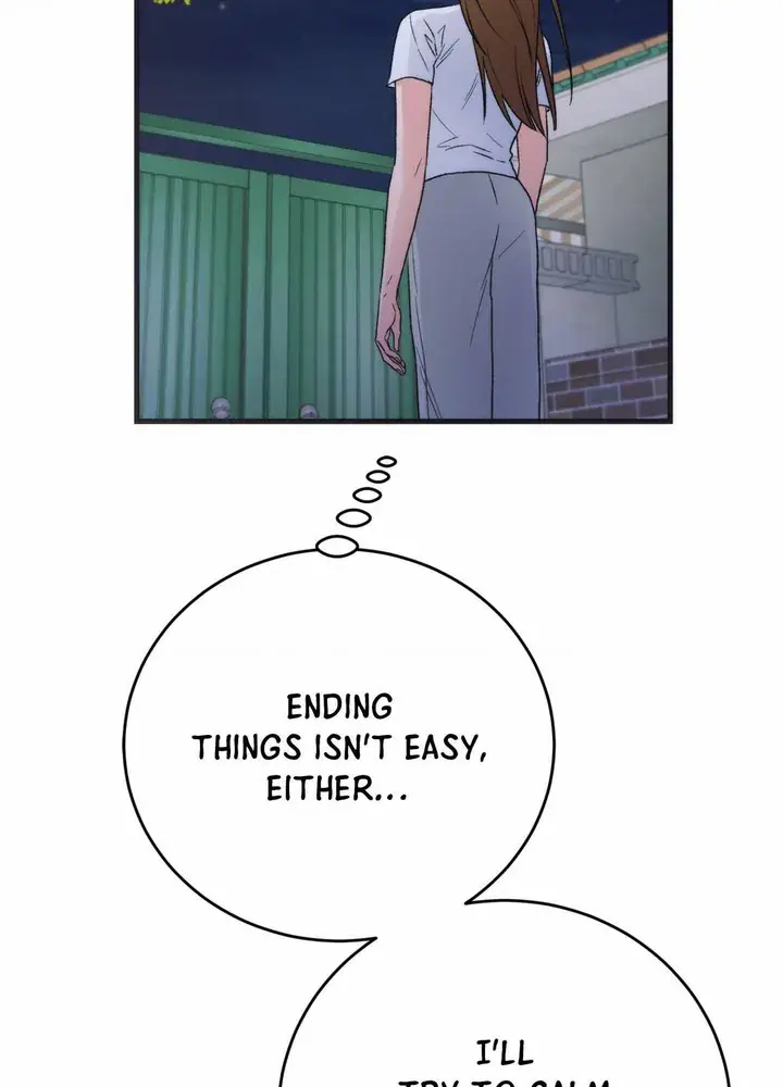 A Midsummer’s Carol (Uncensored), chapter 31, page 28 of 136