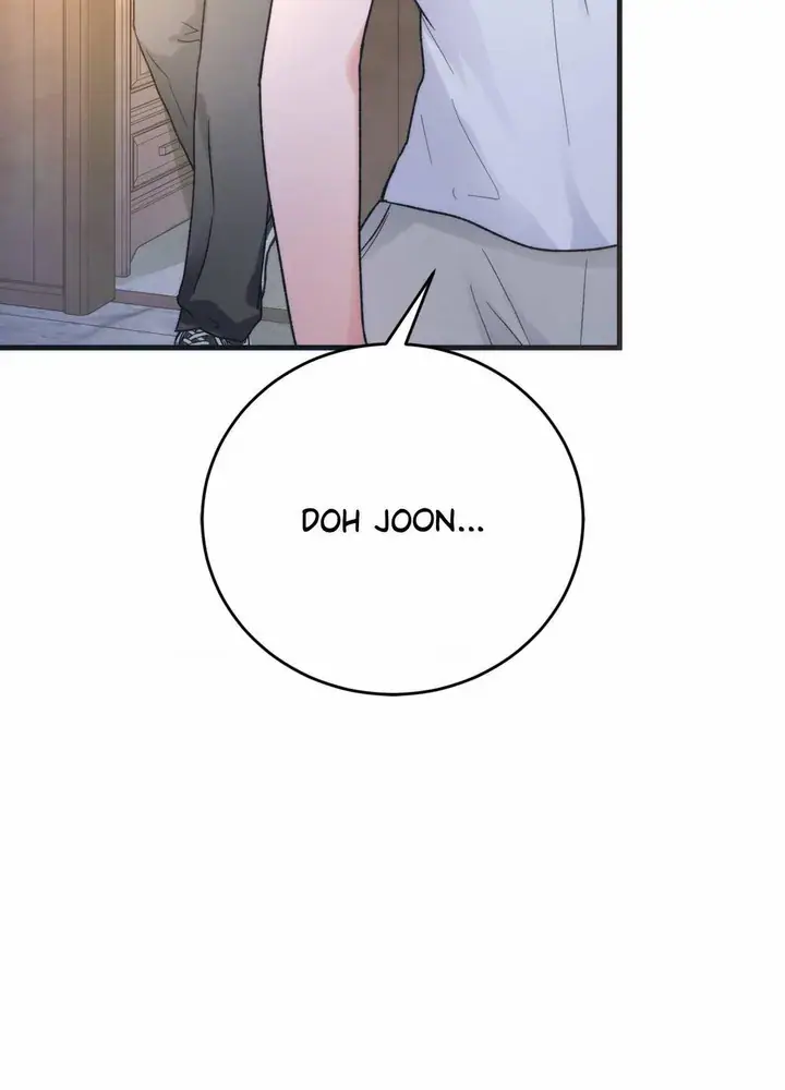 A Midsummer’s Carol (Uncensored), chapter 31, page 31 of 136